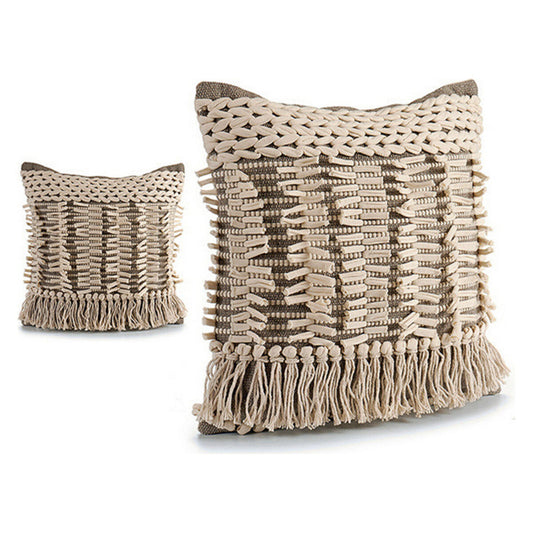 V14H4F3D49786A144EA8B40599E02811316FR7263707P1