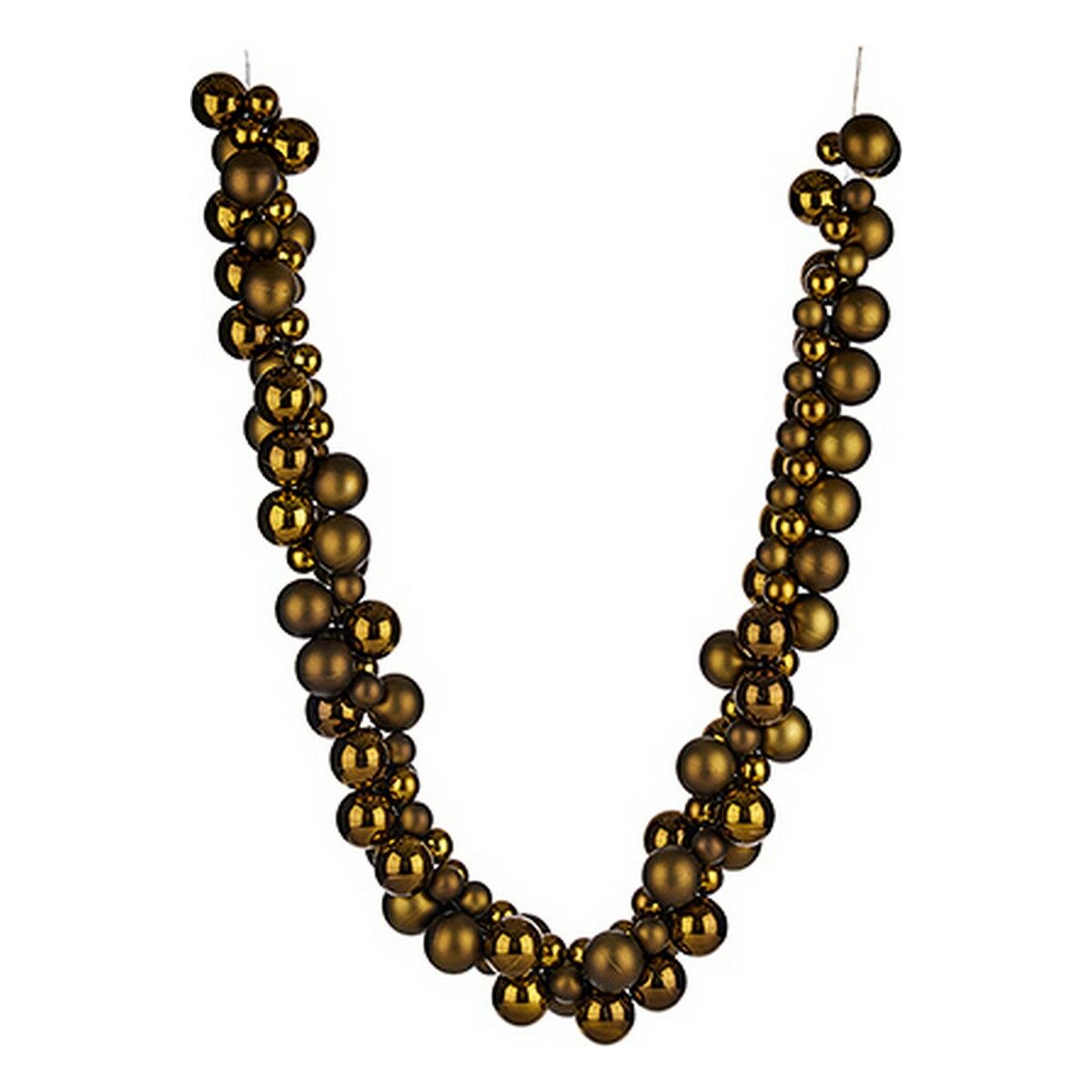 V8H26D10BFB91292D139EC09FB1E10F9F16R5375977P1