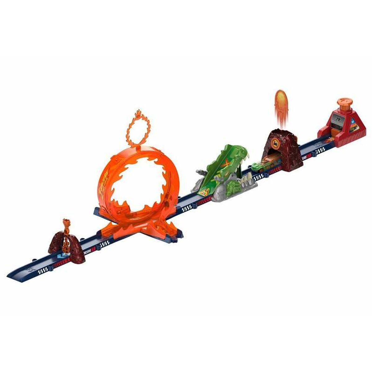 V4H4CDE7EF57B3562A67DDFA2FCB70FEF79R5171872P2