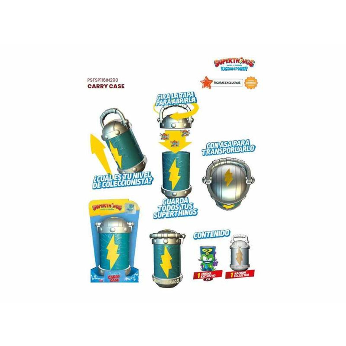 V4H1F5E96FF54010E912E4DB8361AE94255R5798170P1