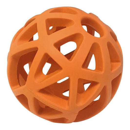 V12HF0CB6FE6A11FB942EA09791FE860CC0CR3931085P1