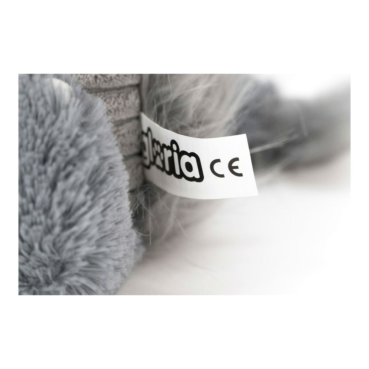 V11H2493C7F379456B230BF85B5DD083B62BR5568115P5