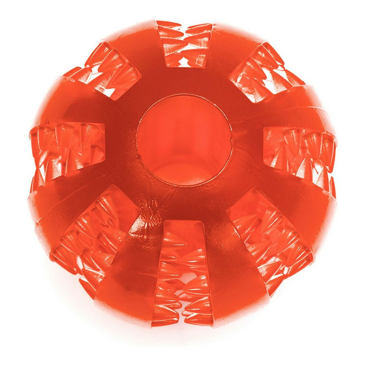 V11H434EED55428F9FD3445451308C8E6B74R3905017P9