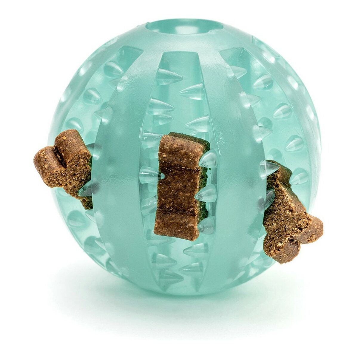 V10H8A75F9AF754B3CE5C75AD9DEB6E5DEFAR3905281P2