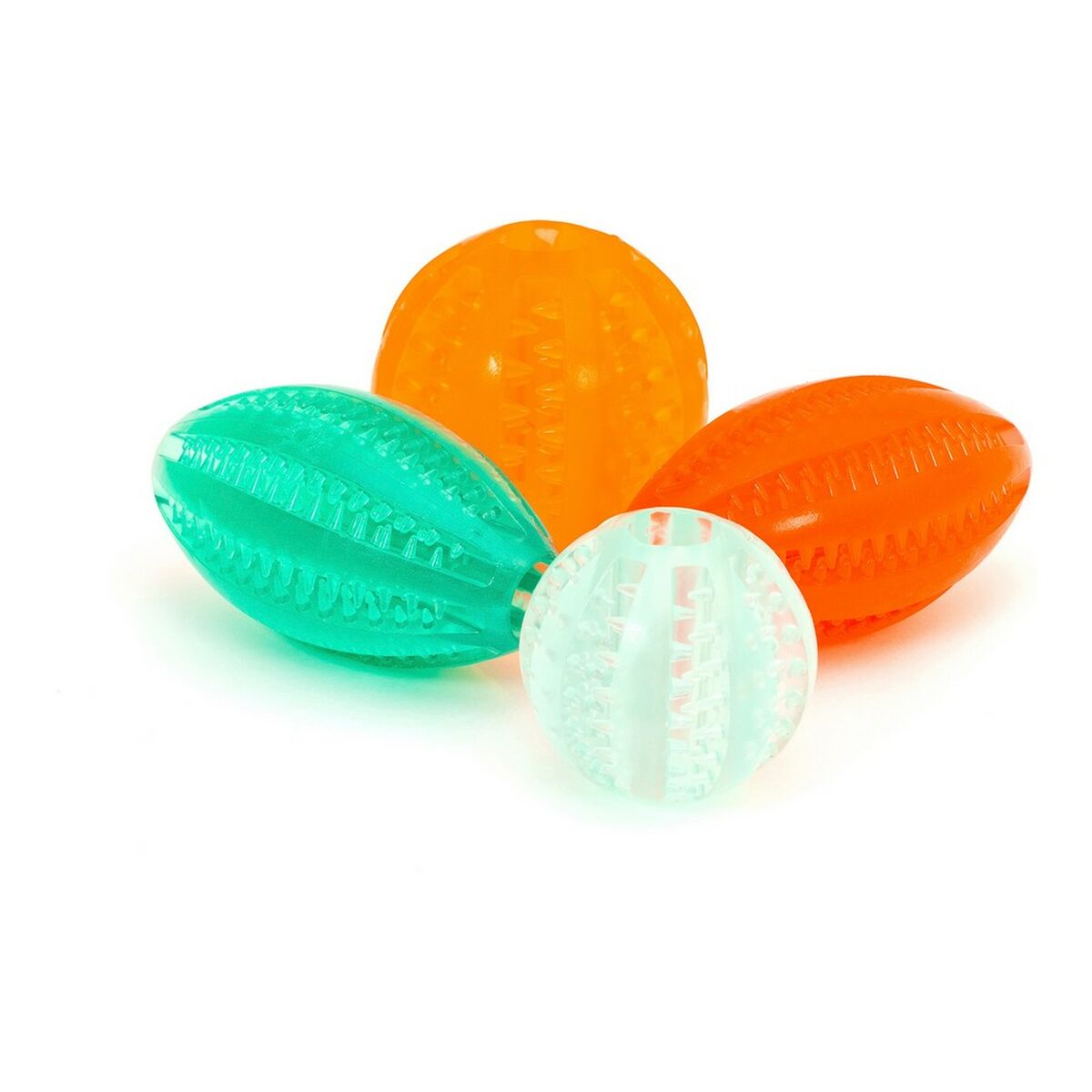 V10H0757B09F52B1A3B00EE1914CC88C5918R3905292P5