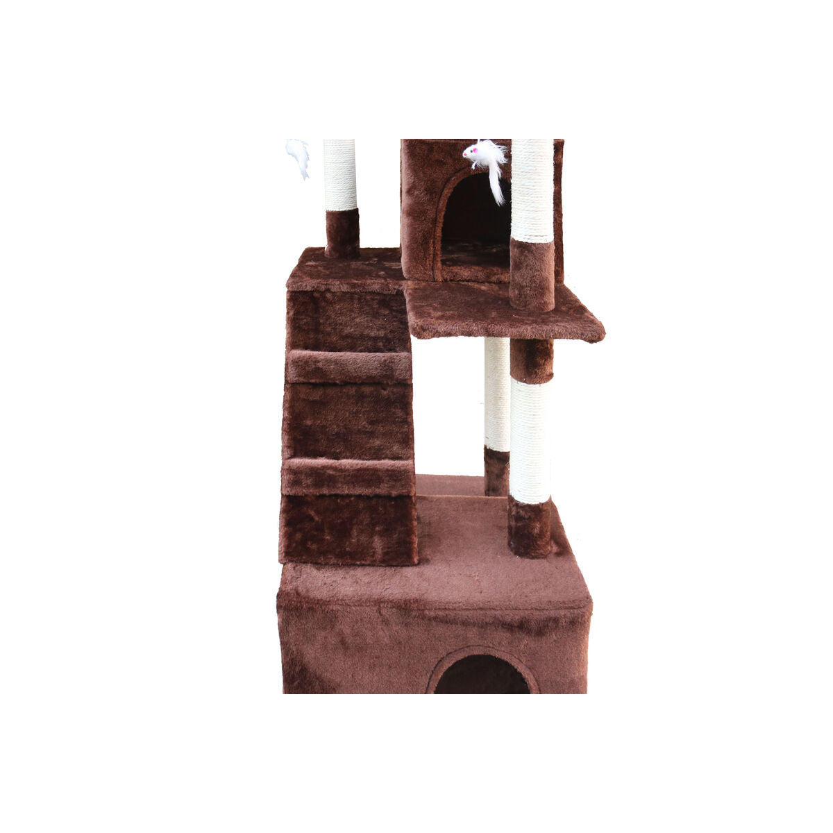 V8HC0B2B252FBF11B494711AF8AE69E61F5R3710202P7