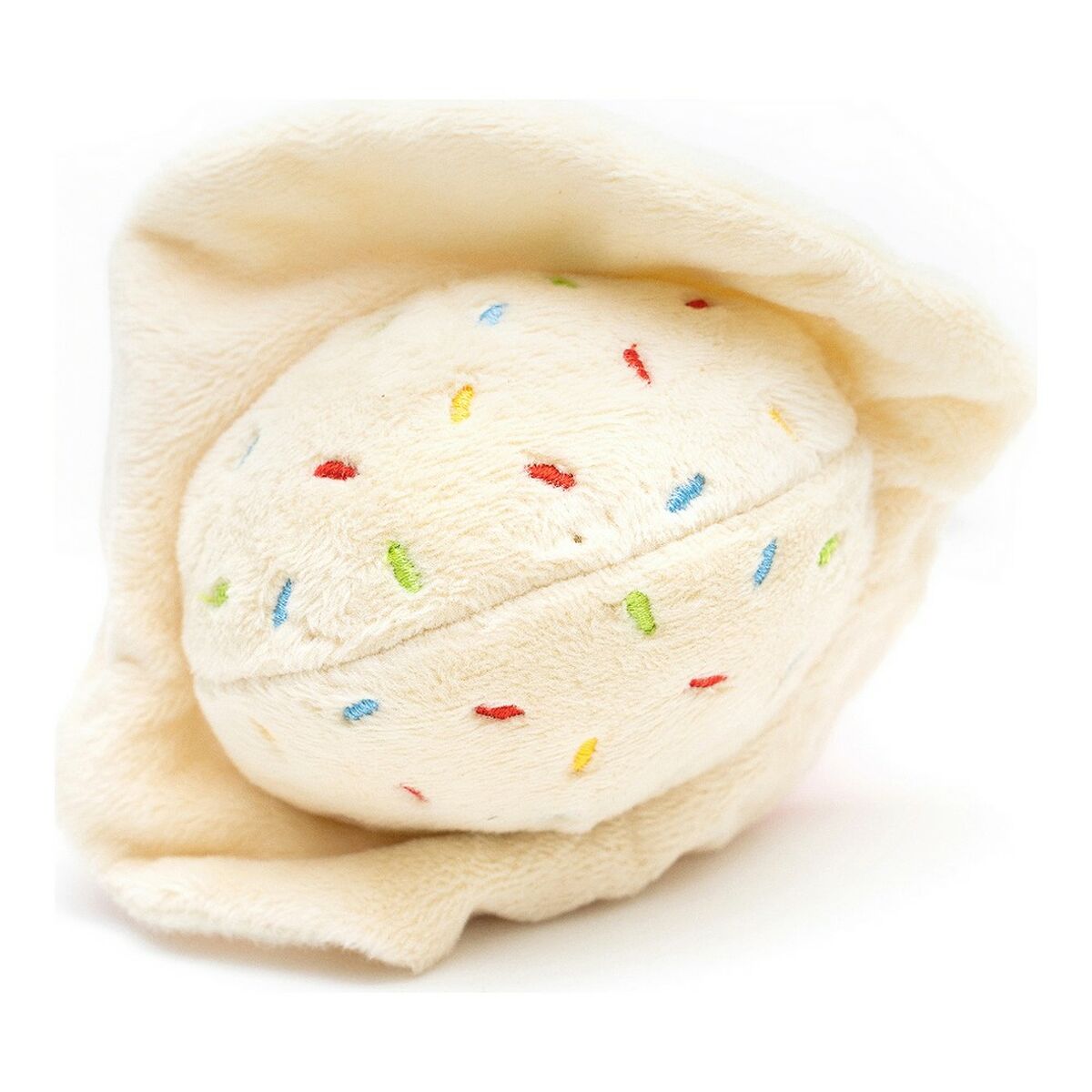 V11H700B891CF9D7FBDE2201967F89B396E5R4961383P4