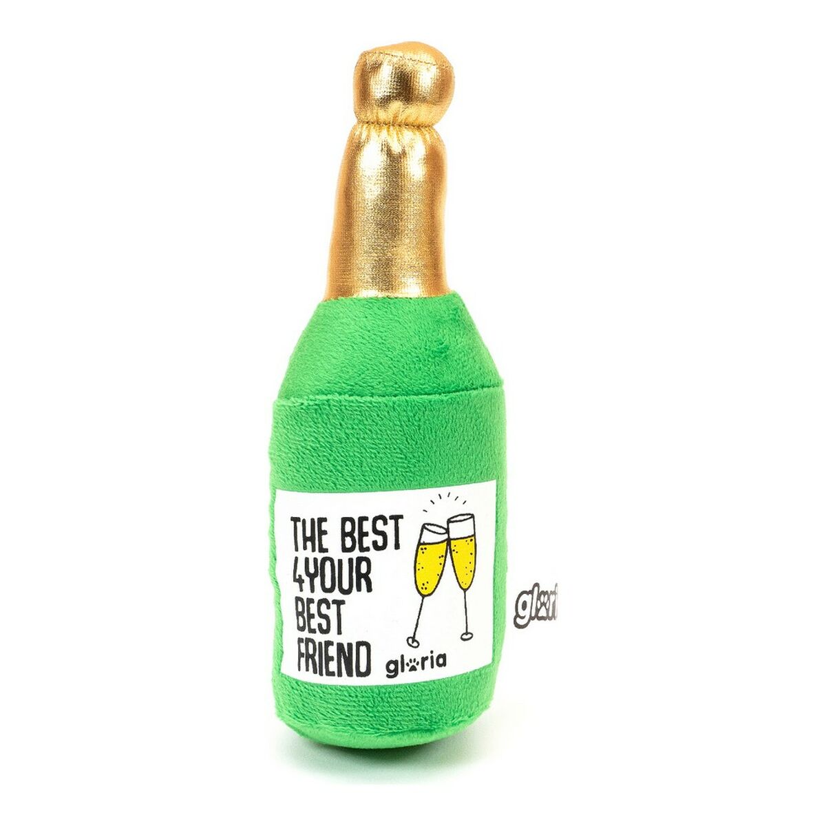 V10H2D4C6EDAEFB2432B4FE9CD8CB8AAEAA0R5572668P1