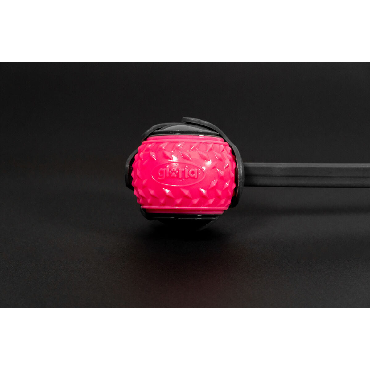 V6H1E19B35B5C62E03A9EDB5FDD88CE8F7DR5336287P5