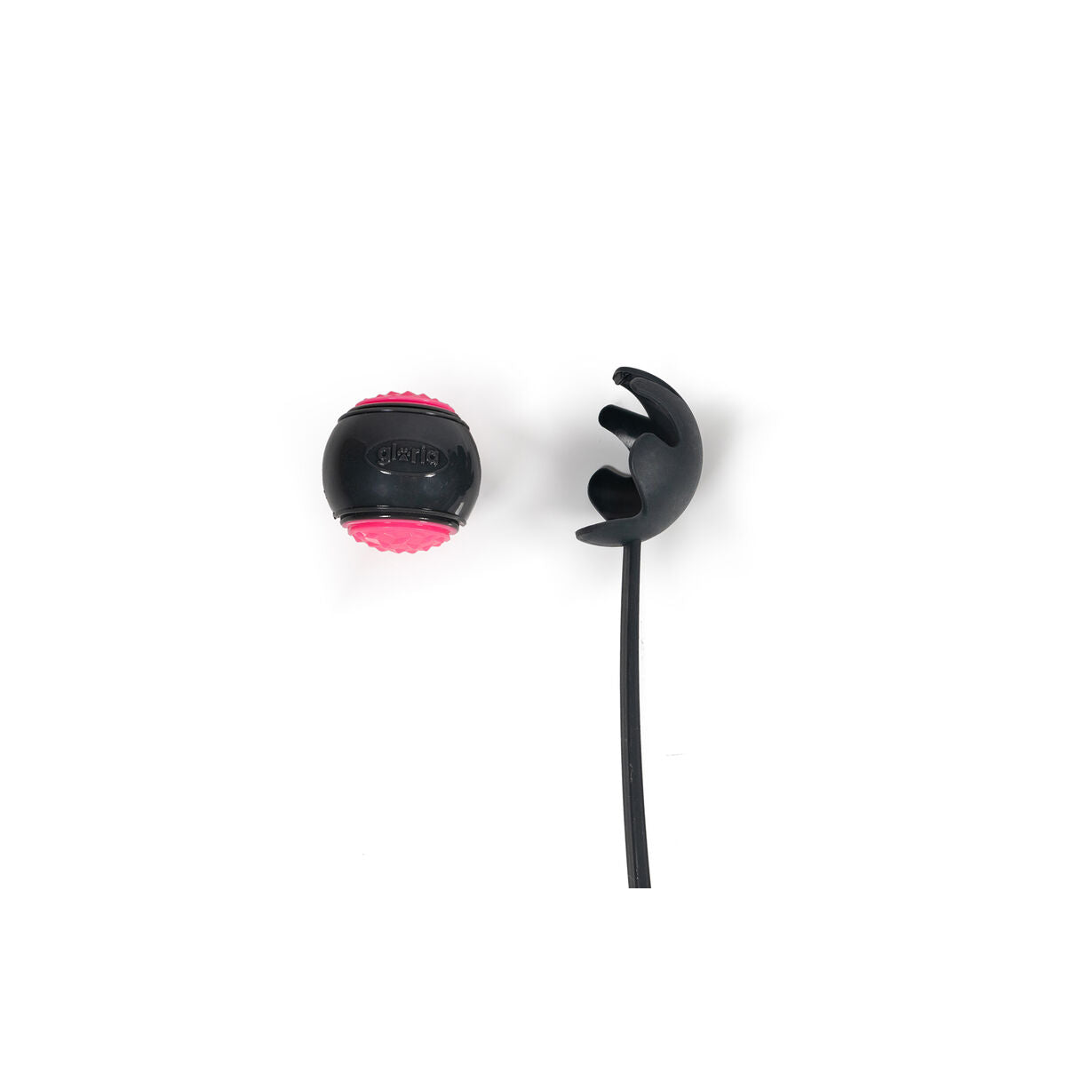 V6HD16AD8E3D6944EE8B727CB2455B96318R5336313P4