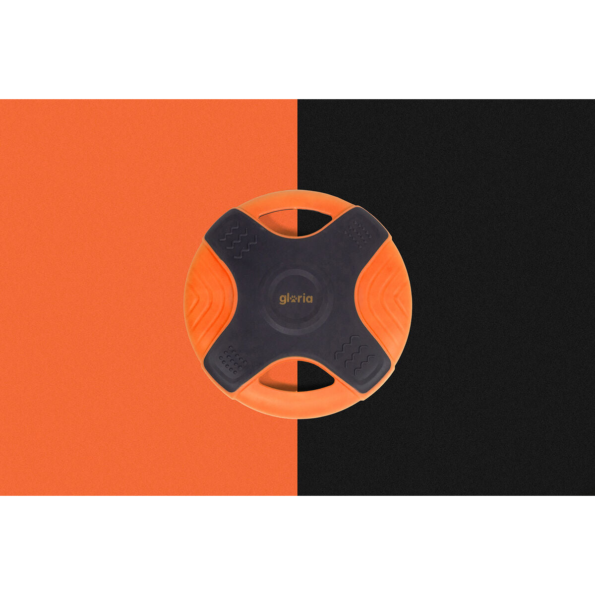 V5H87E1B0413DA0A2686B2C439BFC8DAA3AR5333574P2