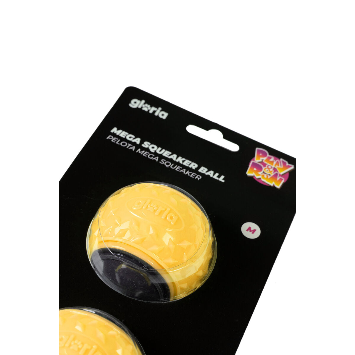 V4H2125D3016E6EA78FF64A6BF4AA16479BR5575107P4