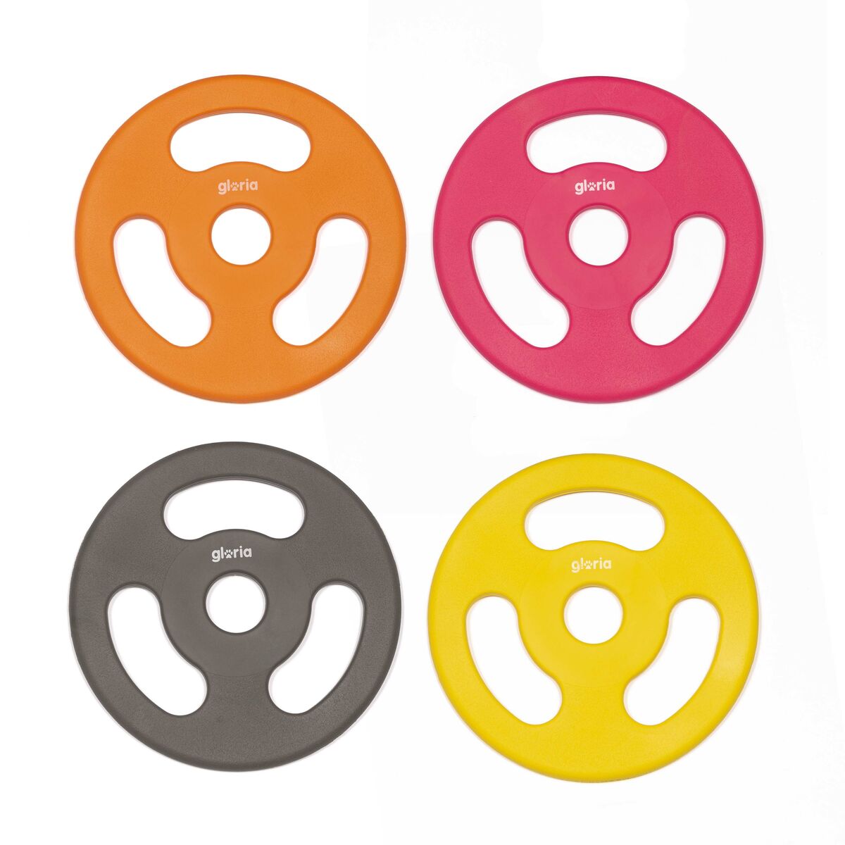 V4H3E7FB262CFBA080BE4D16BA5D21932F4R5574748P2