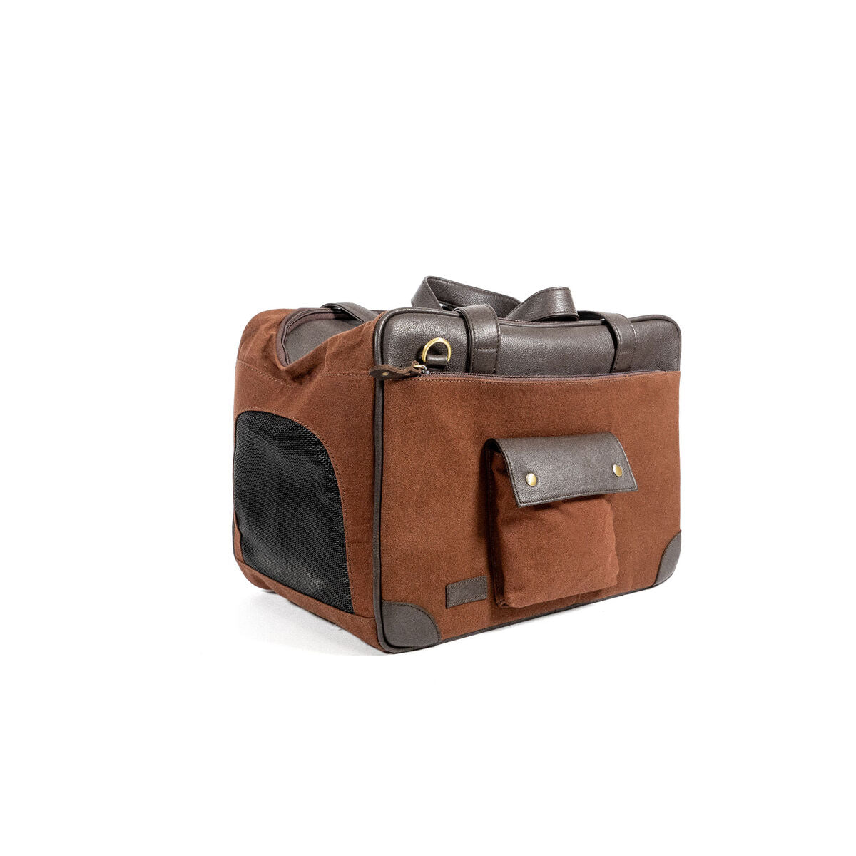 V4H111F1ABEDA212044AABC6F41E6EF516FR5658793P3