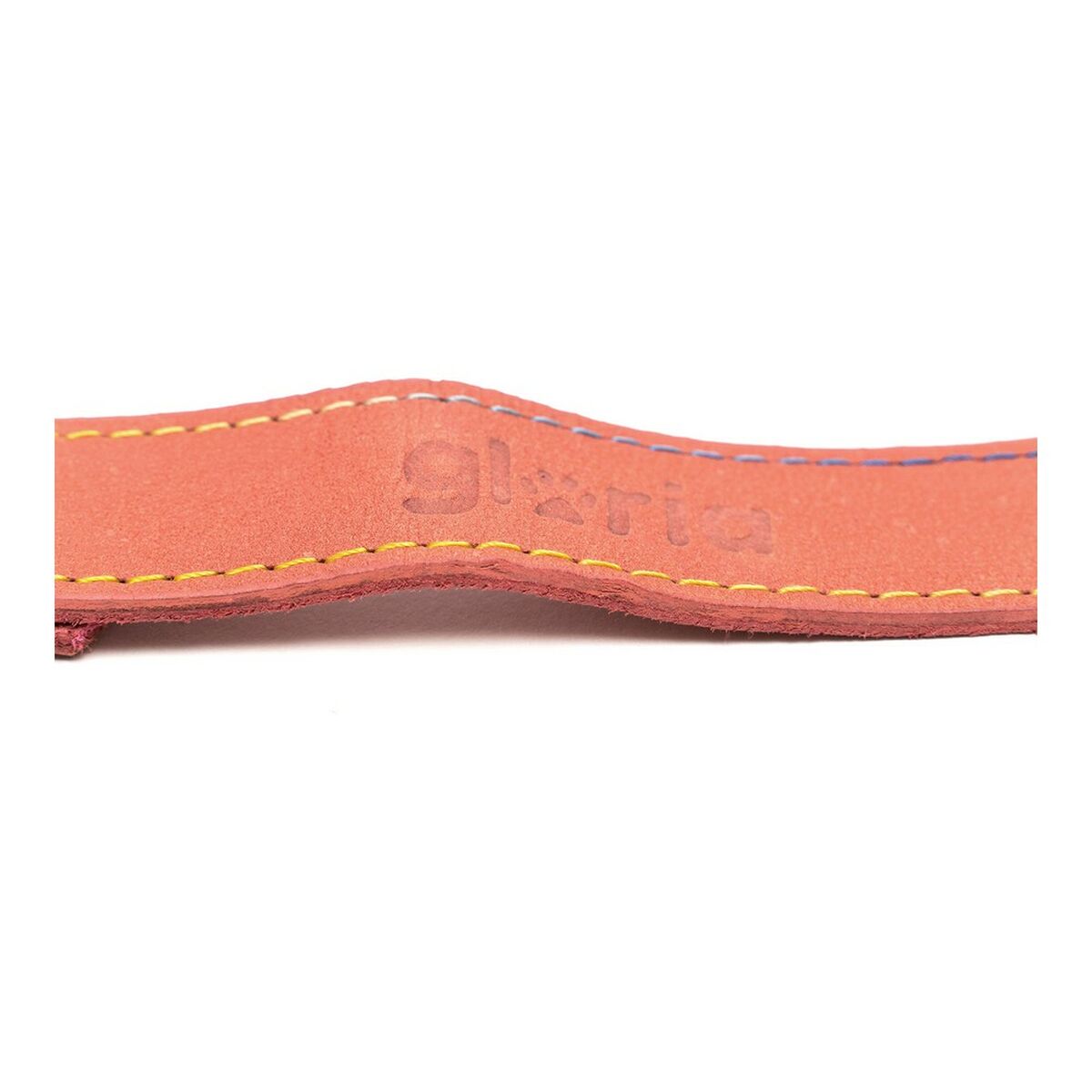 V8HA49F8EFE4BBB7FFF5D3BCEB3A220846ER2351671P5