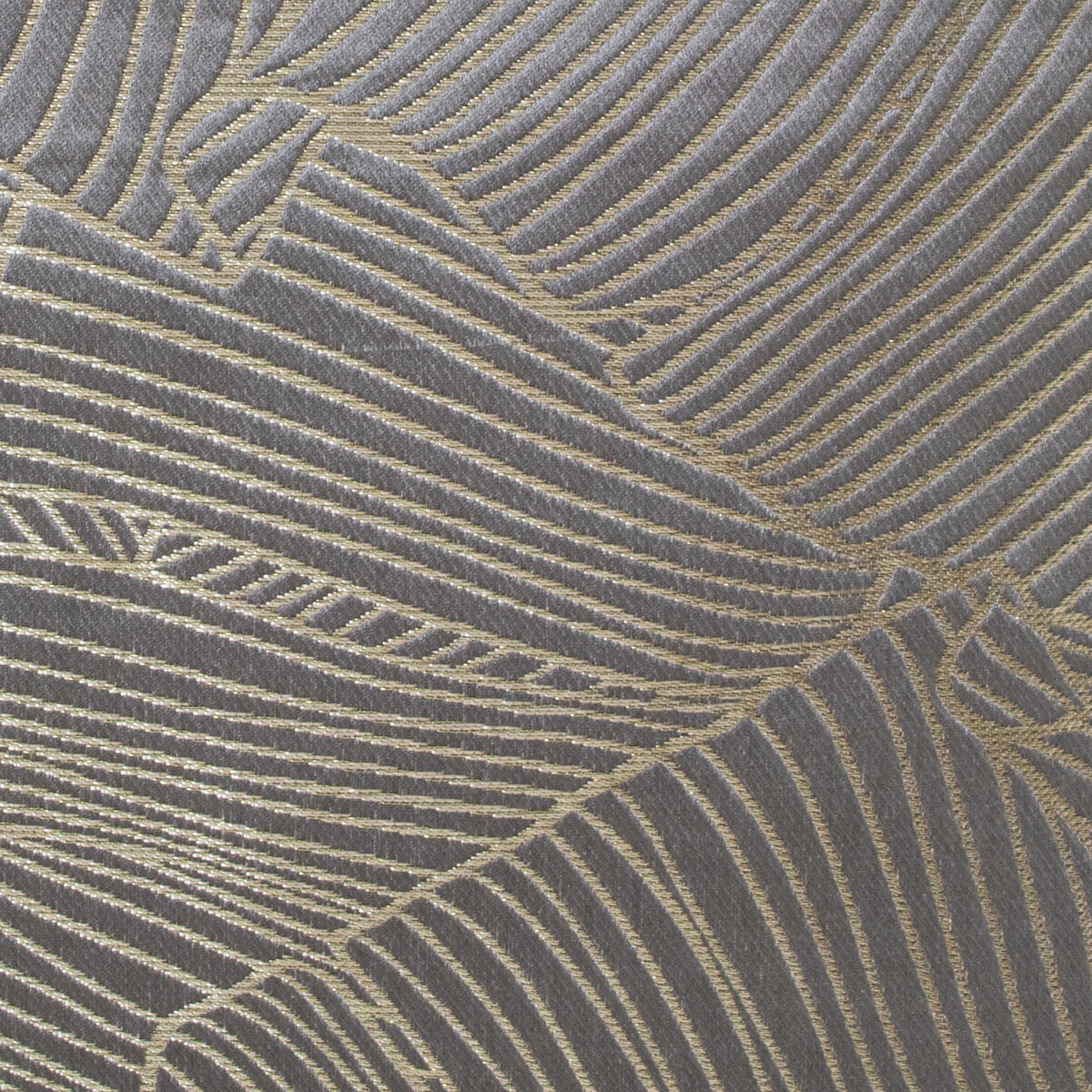 V6H7E02E3CE06E117126014536B4CDE3C13R5224958P4