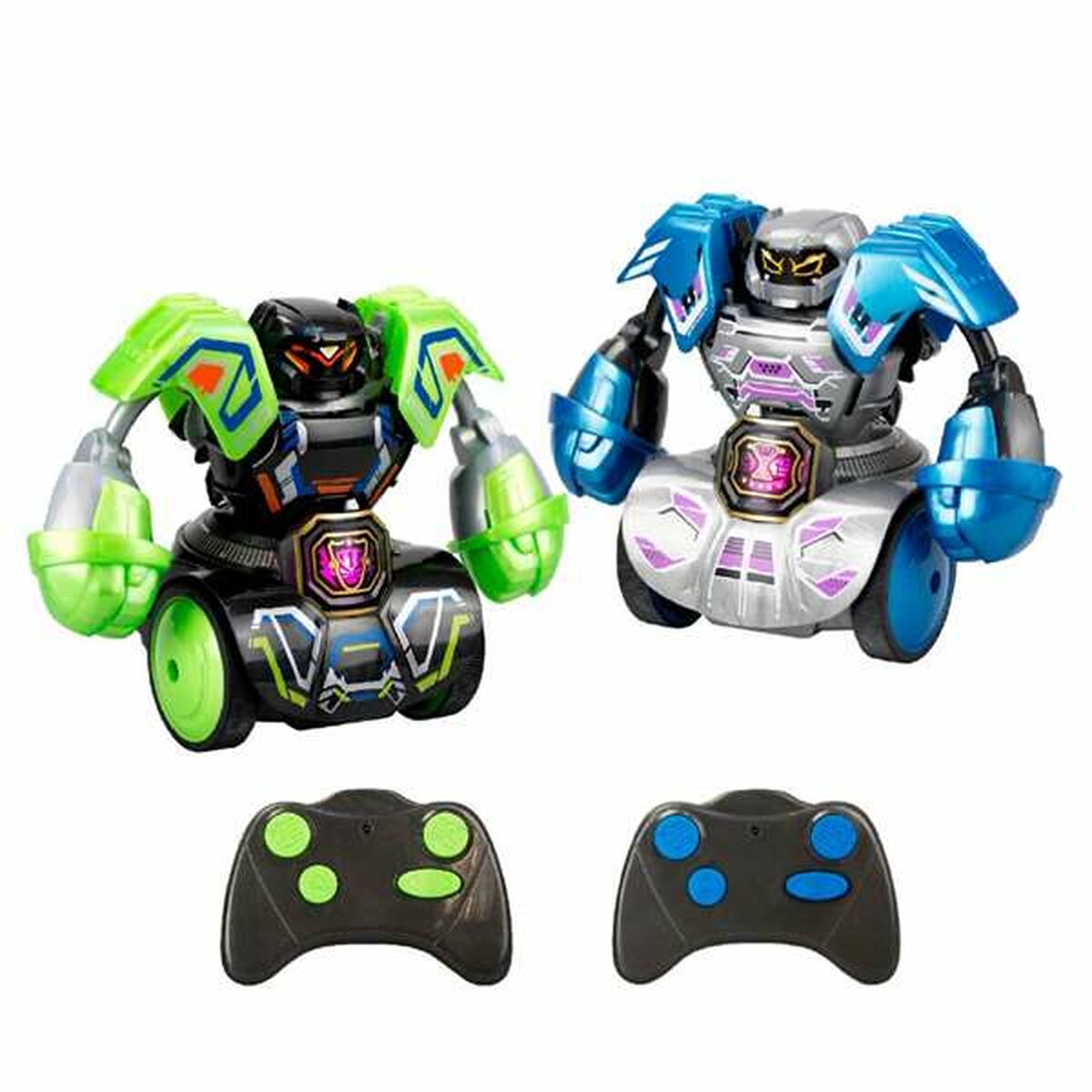 V4H24ED561EB60A13985FC1B6C9BBFDE2D6R5327198P3