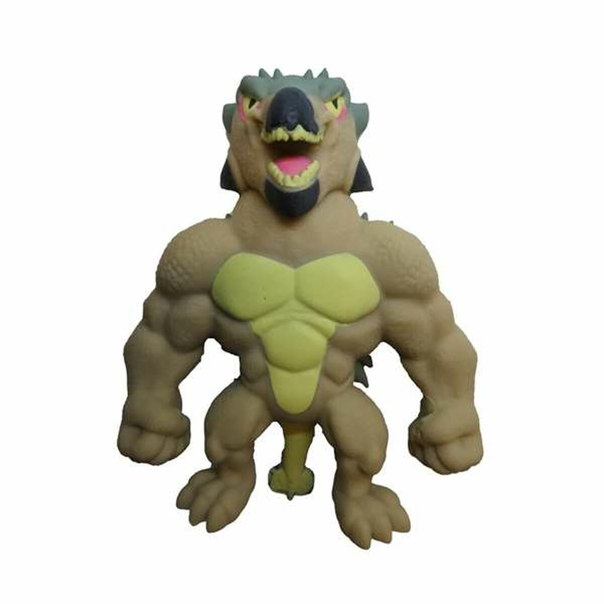 V5H9BD9FE39C602403F65F7E22AC57A280AR5615658P1