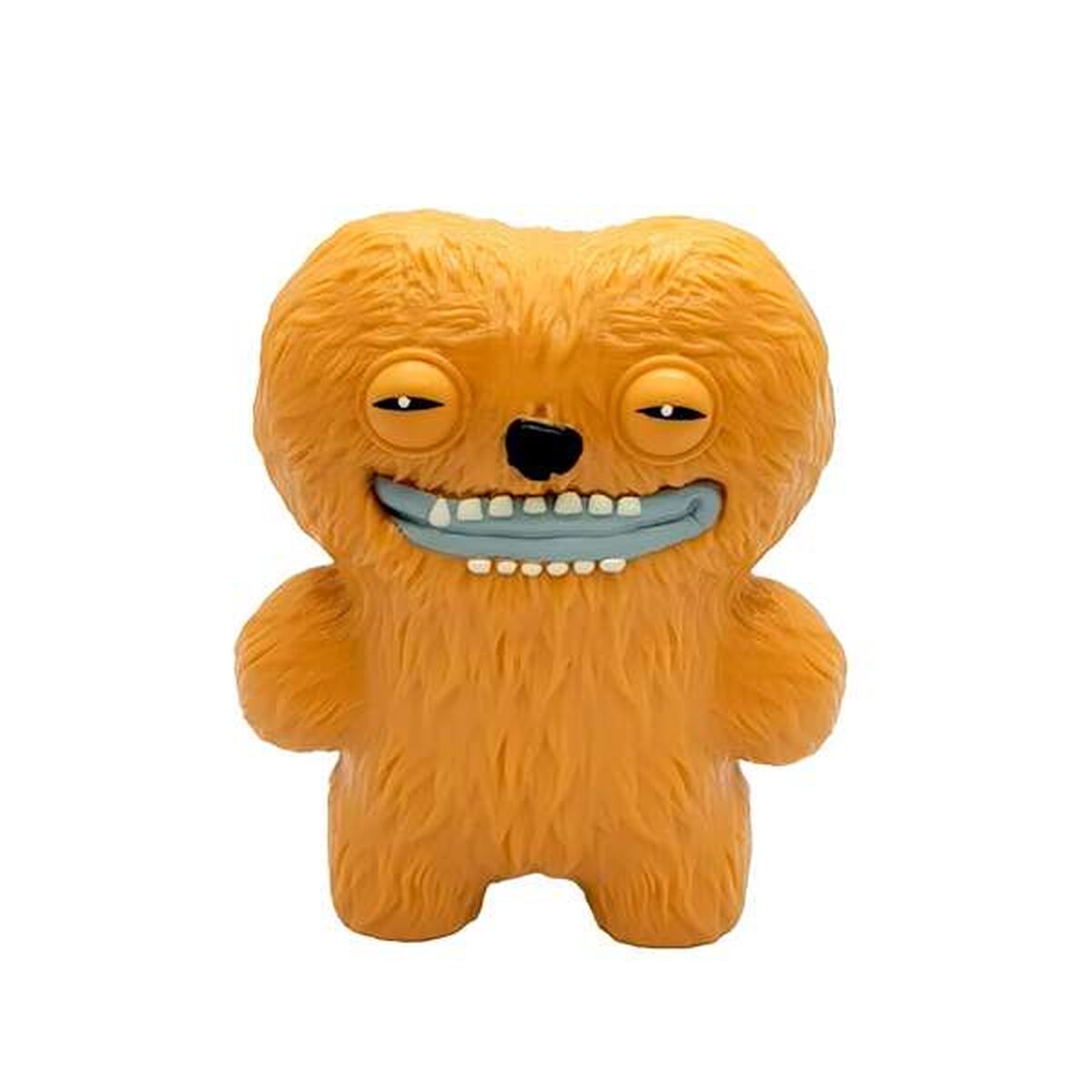 V3HBA84AACC96B27D6A2062E561857681C2R7470465P6