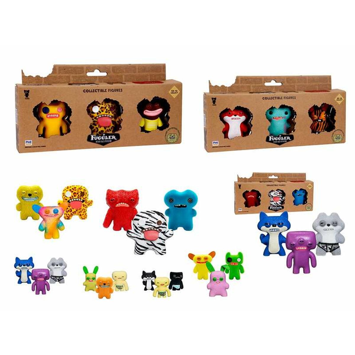 V5HB1883011DA28800B21FDC14A9627CA93R5615651P1