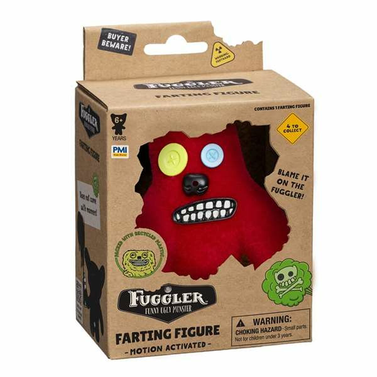 V4H17F35C85F0A76C8CE518C8006C28229CR5716734P3