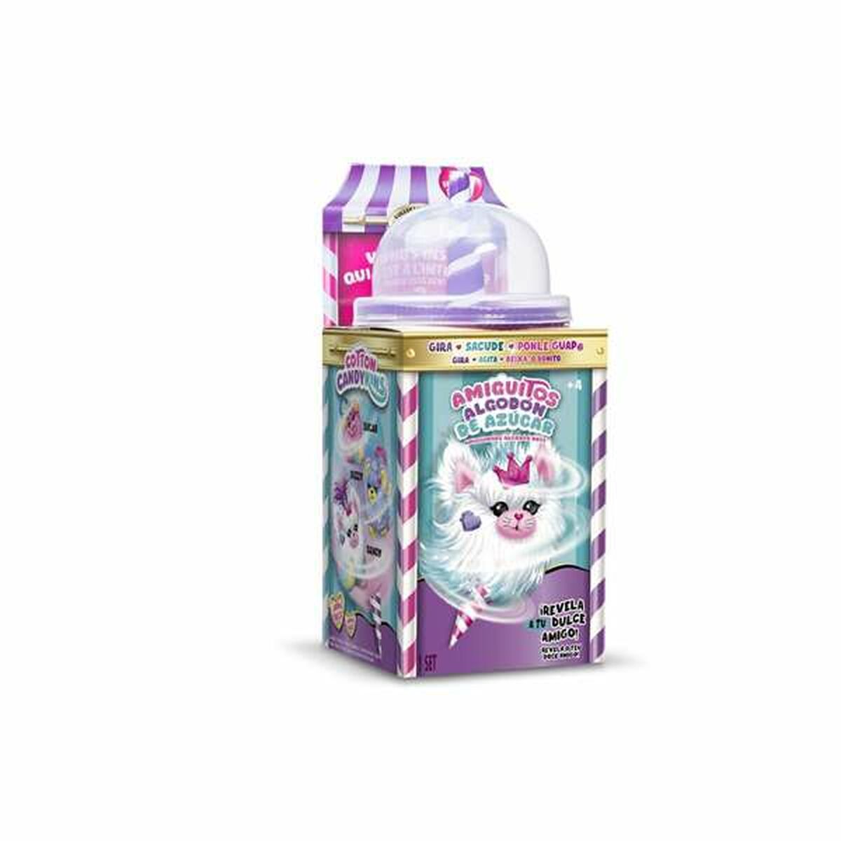 V5HBA86476E137A65B274EBBBCB54C20C1ER5700089P1