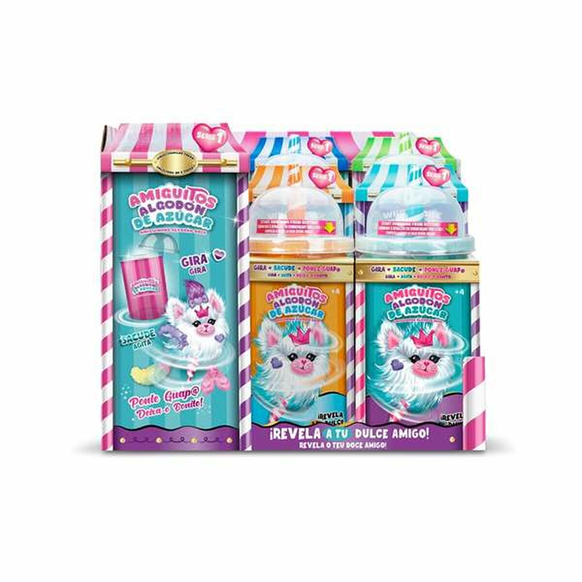 V5H1C82A3ACA5B04CE9D0C411E95DED913AR5700094P5