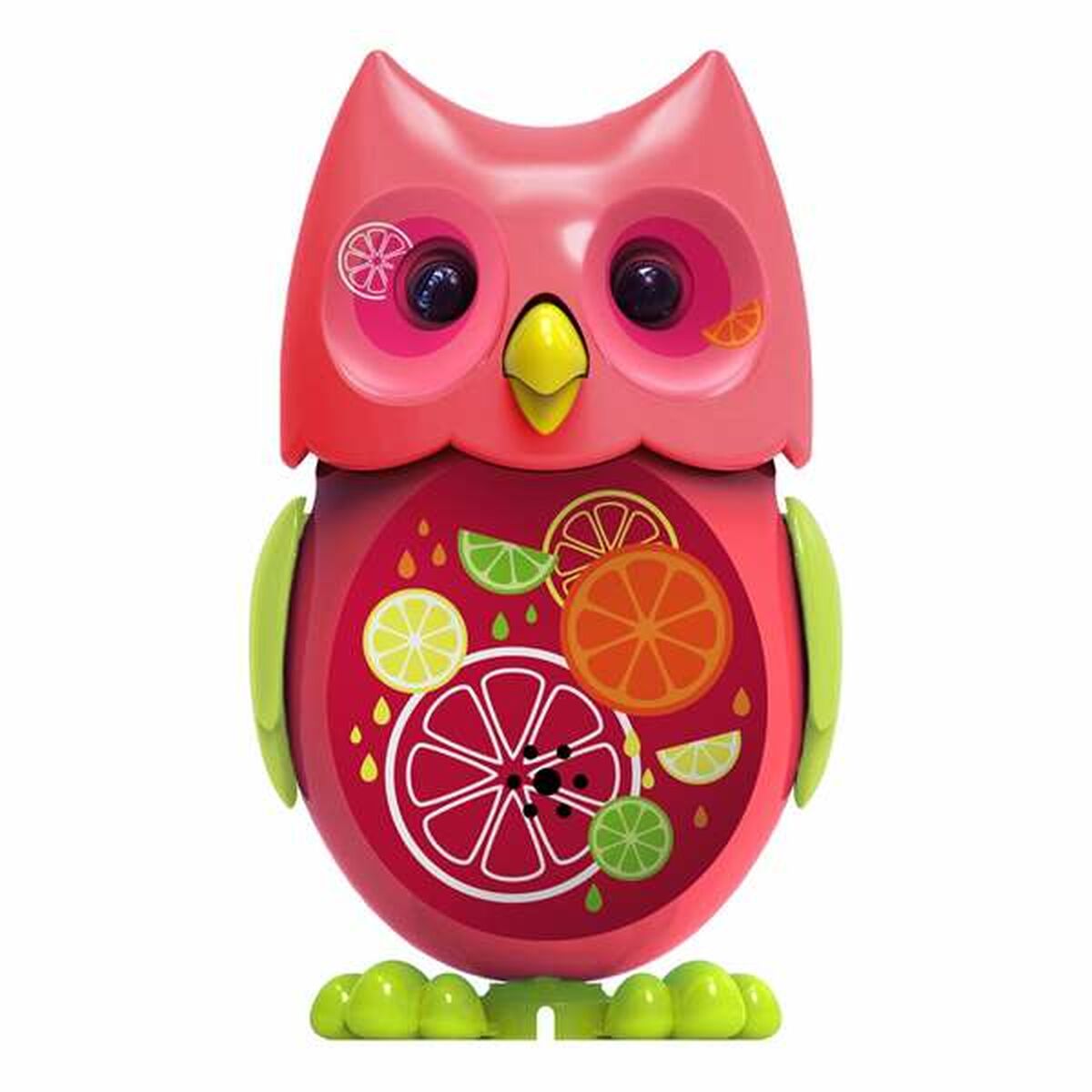 V4HB8E0DA155256E08422D87C3FABBC4B00R5716792P1