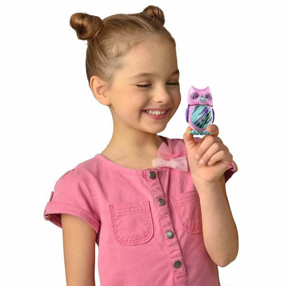 V4H8F21C1A607BB97A68F2CF7A8F83B2D52R5716795P3