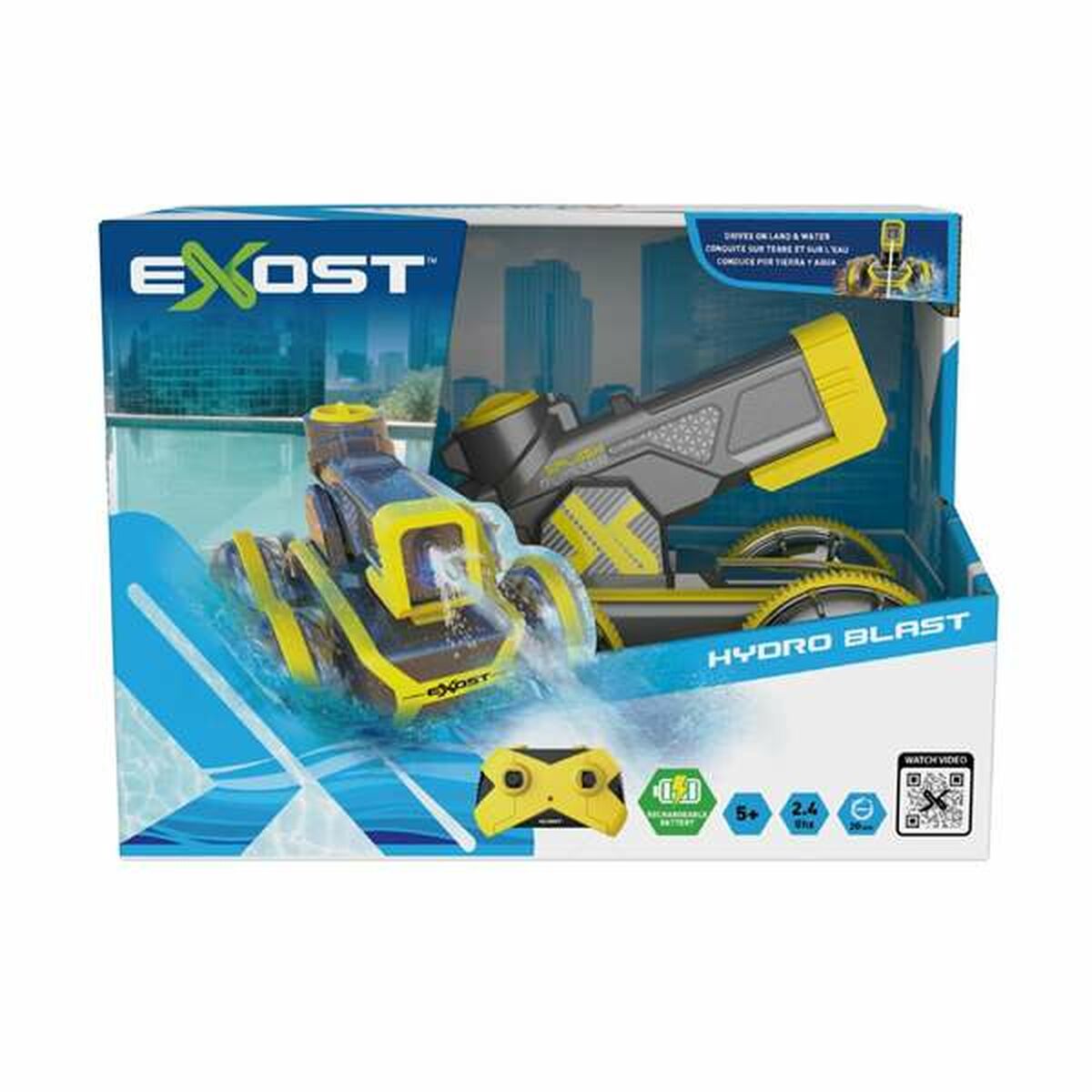 V3H8CC822ADD090C95D9EBC76AACC4117C0R6708921P1