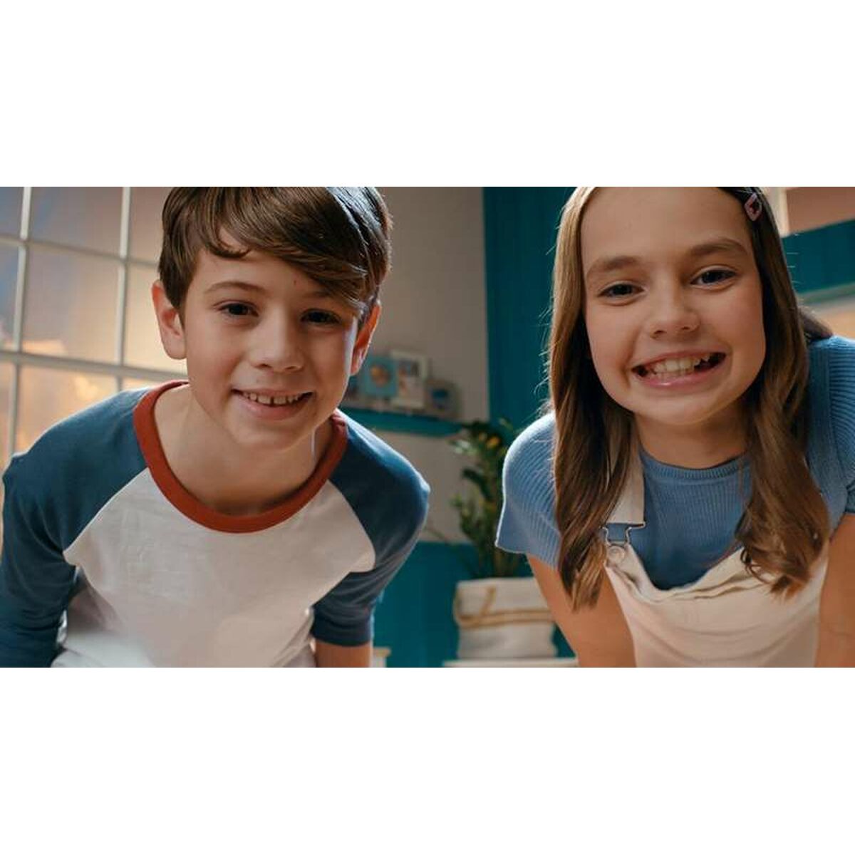 V3H7C132E9E9D290FE9C348FAA394975CC9R6708396P10