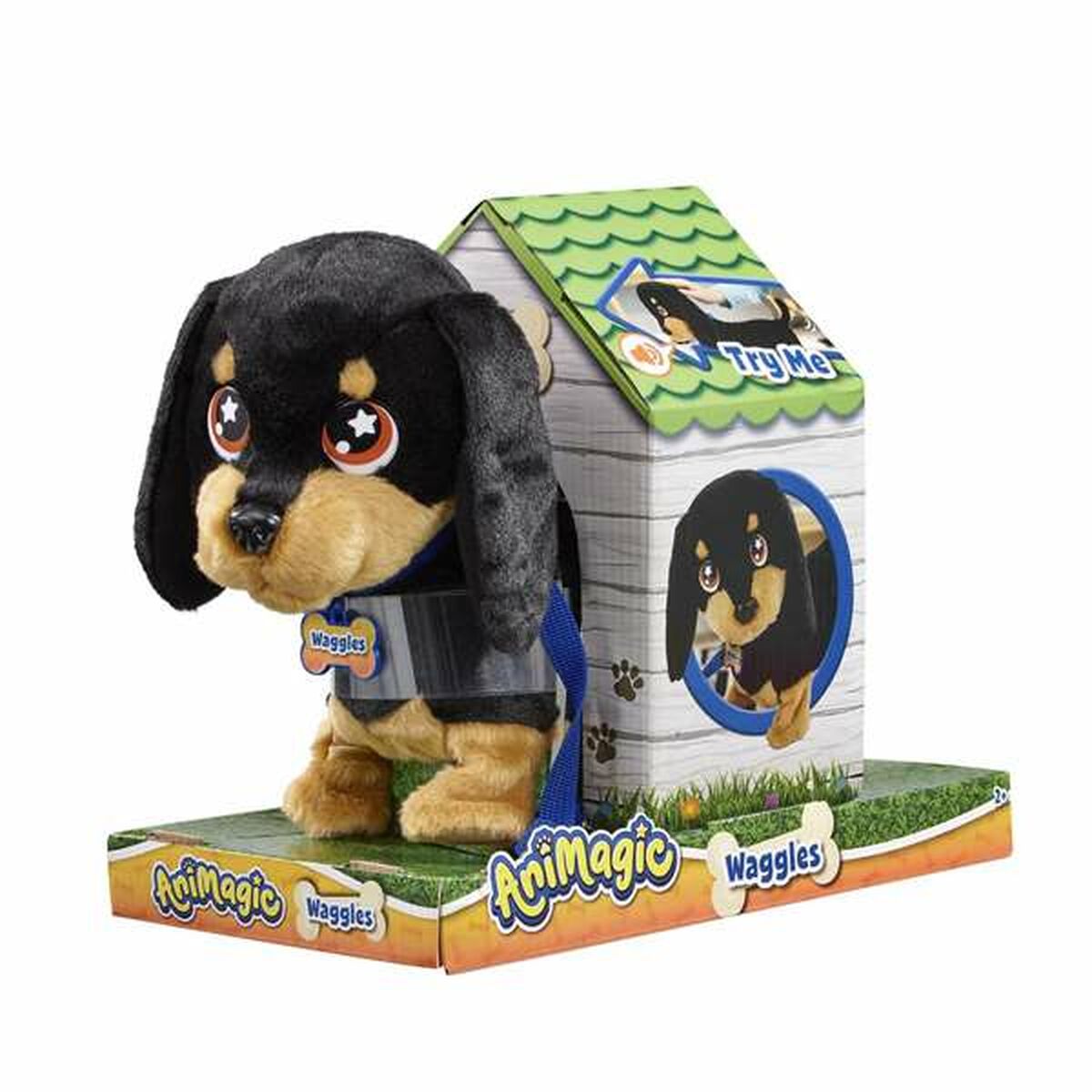 V4H9FDC3D689B20E5C85F00028CA19D6EFDR6482678P1