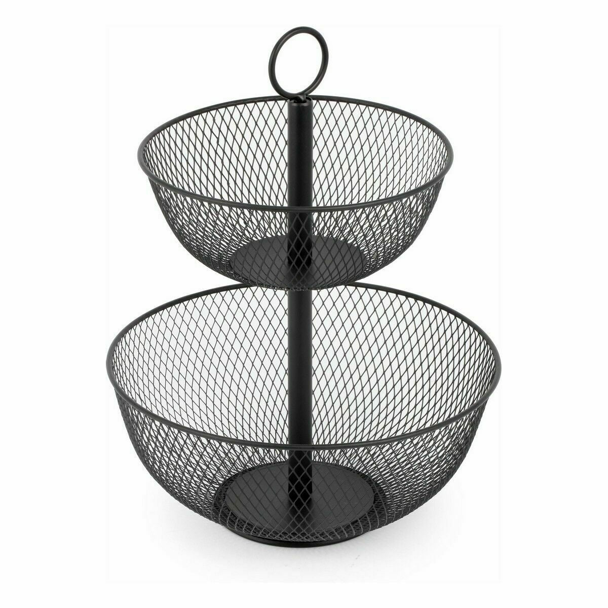 V7H88BD949E8D45B906427D4405DB8CB5EBR5478559P2