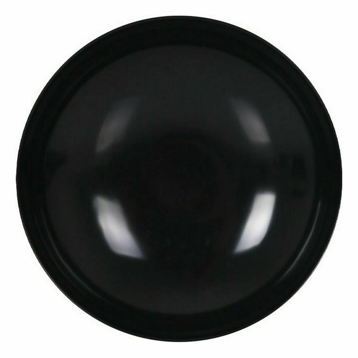 V6H6E878AAF6ACC53CD74714C9AFA393247R5474179P2