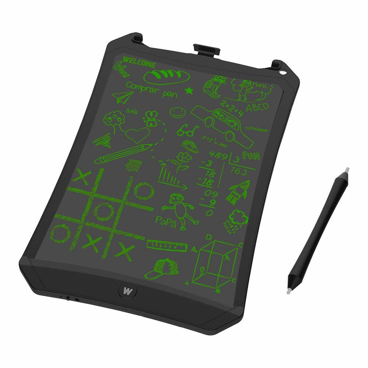 V2HD6FCD75B280A451D2CECE4DCC937ED05R7035424P5