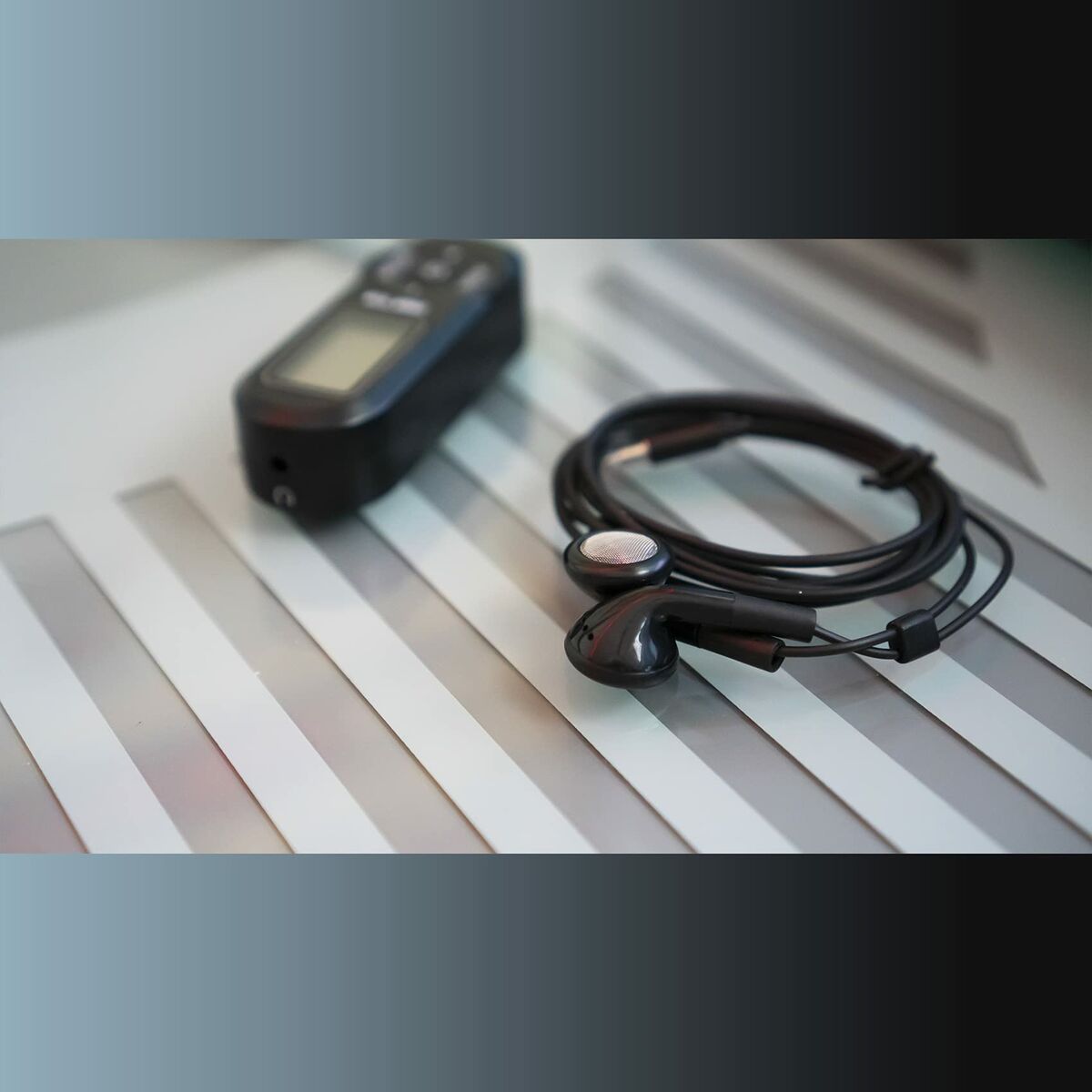 V6H3654F8902558F76B0414DA237FF1B4EFR4474294P6