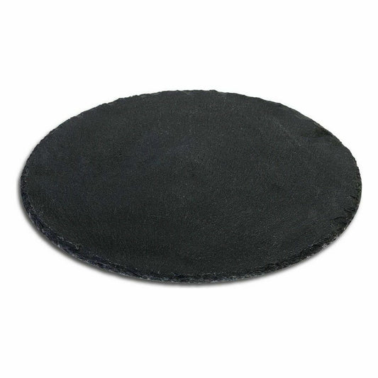 V9HBC31311D78F99E4A97C7293BFF1CC40AR5473741P1