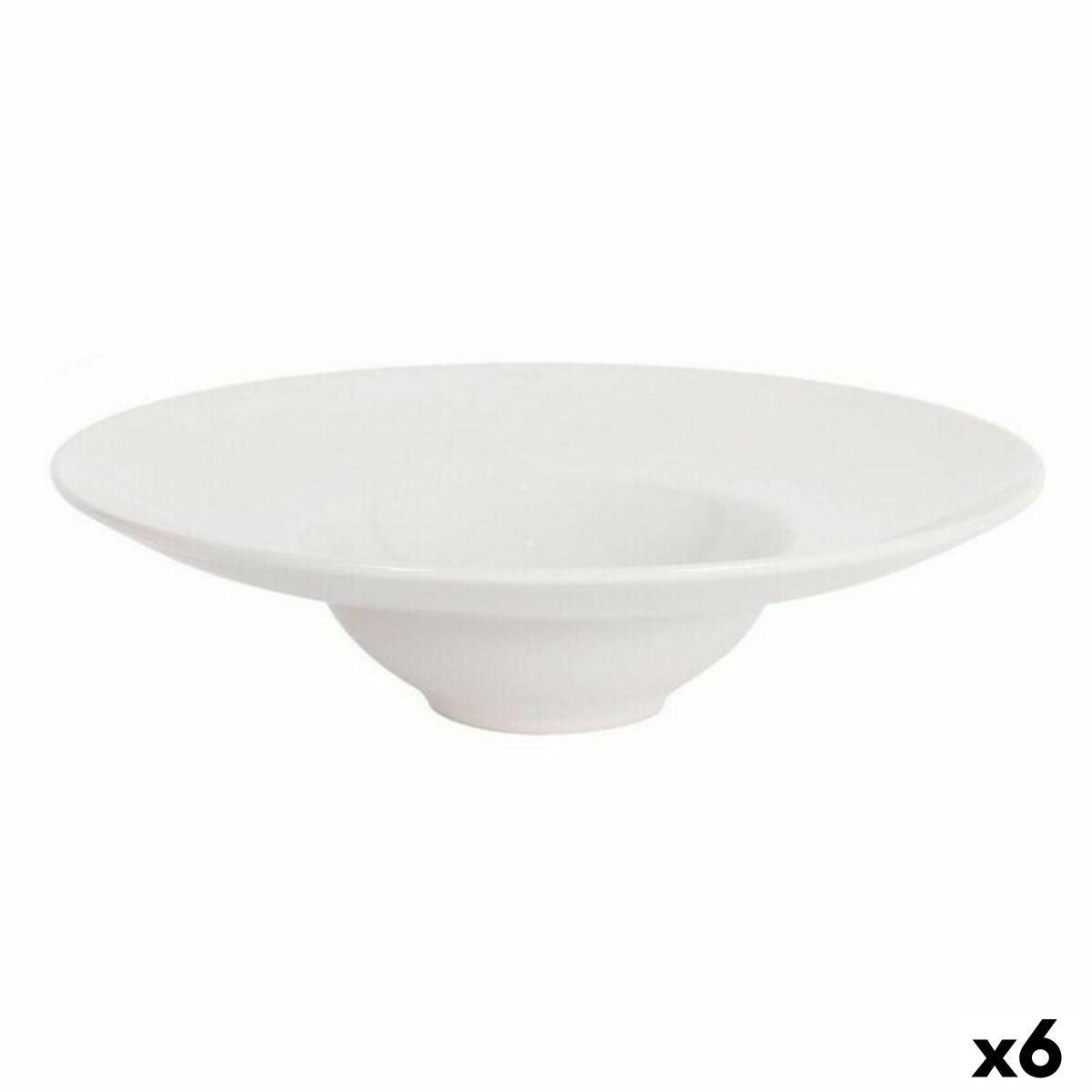 V7H81726631A0604E7700DECD02617DF1F6R3384120P1