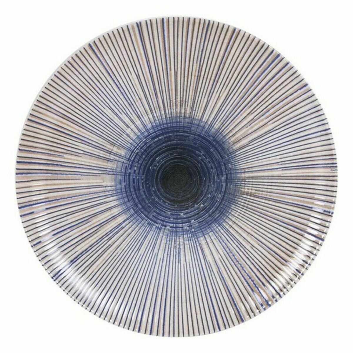 V9H79BDBF32B150EB1D23A5A237681E3FFAR5475832P2