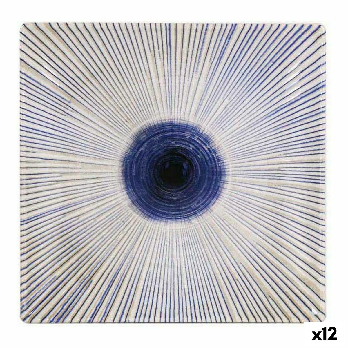 V7H00789C5B3EF77E0DDC516CE00B1FB04FR3394929P1