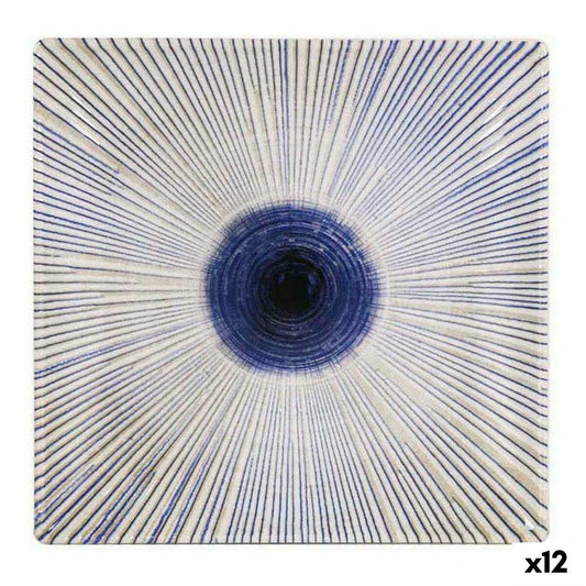 V7H00789C5B3EF77E0DDC516CE00B1FB04FR3394929P1