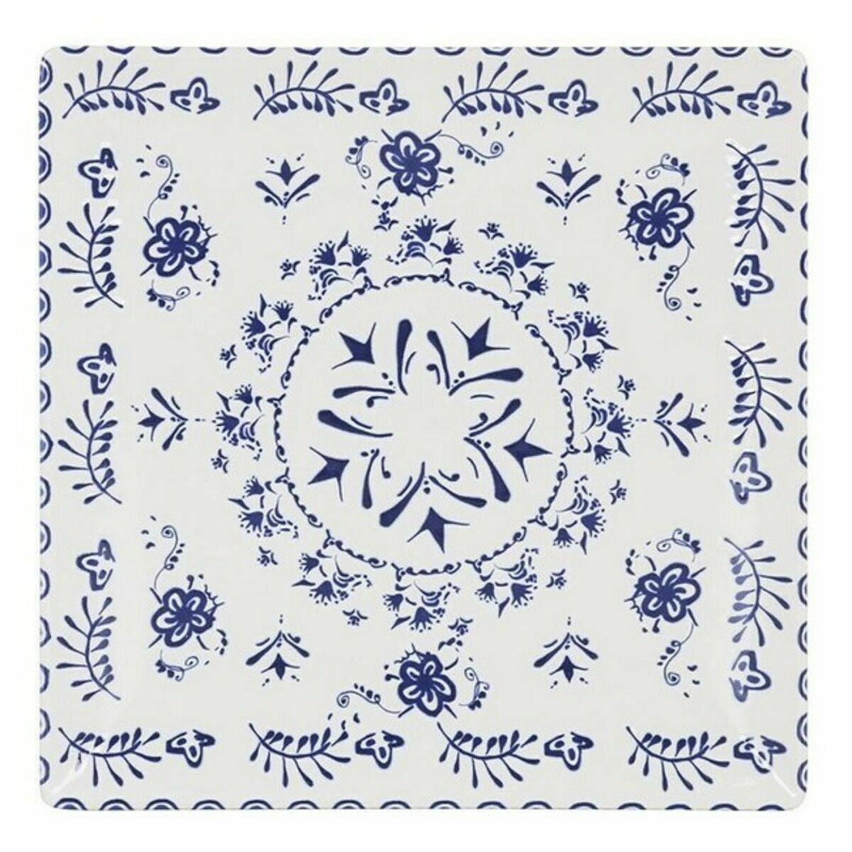 V8H157DF0309EACCCF3594D0AC44E025FF2R3394066P2