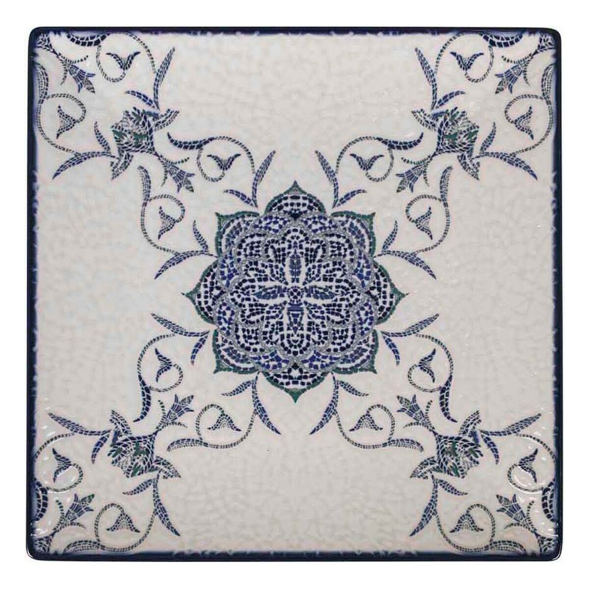 V7HFA8708FD88EB7D4820A866A396C19811R5474262P2