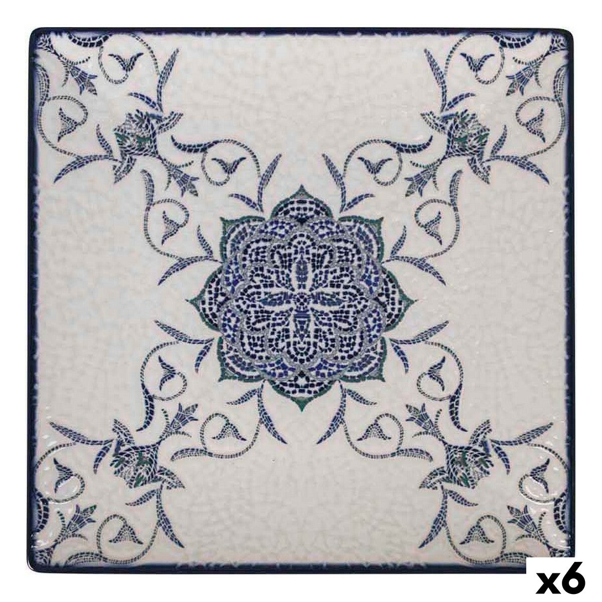 V7H2480AB071F7CB2CD873F59D20B59259DR5474259P1