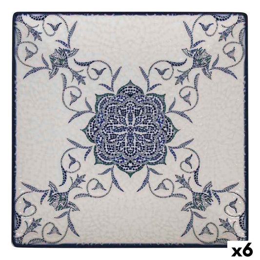 V7H2480AB071F7CB2CD873F59D20B59259DR5474259P1