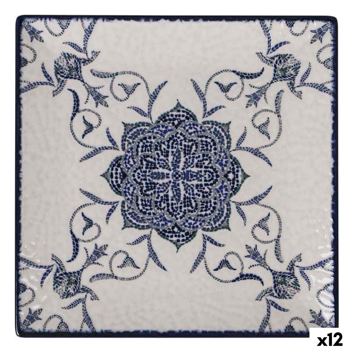 V6H66BE1F7BA564521D51D7258A30ECB0C3R3391681P1