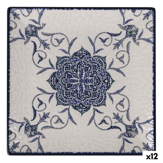 V6H66BE1F7BA564521D51D7258A30ECB0C3R3391681P1