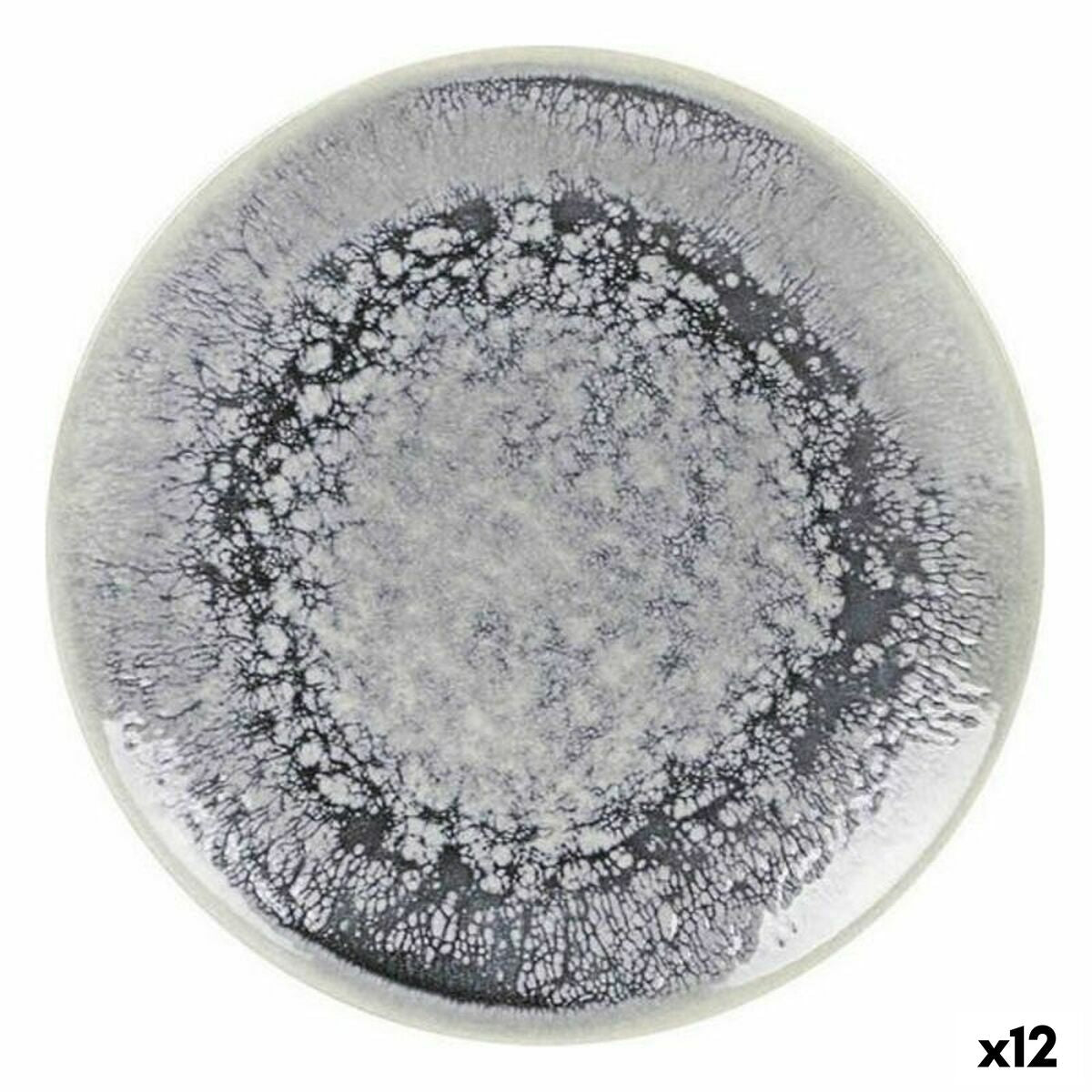 V7H0C98012953A796084320FB3976DF1CC9R3393067P1