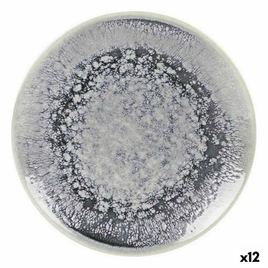 V7H0C98012953A796084320FB3976DF1CC9R3393067P1