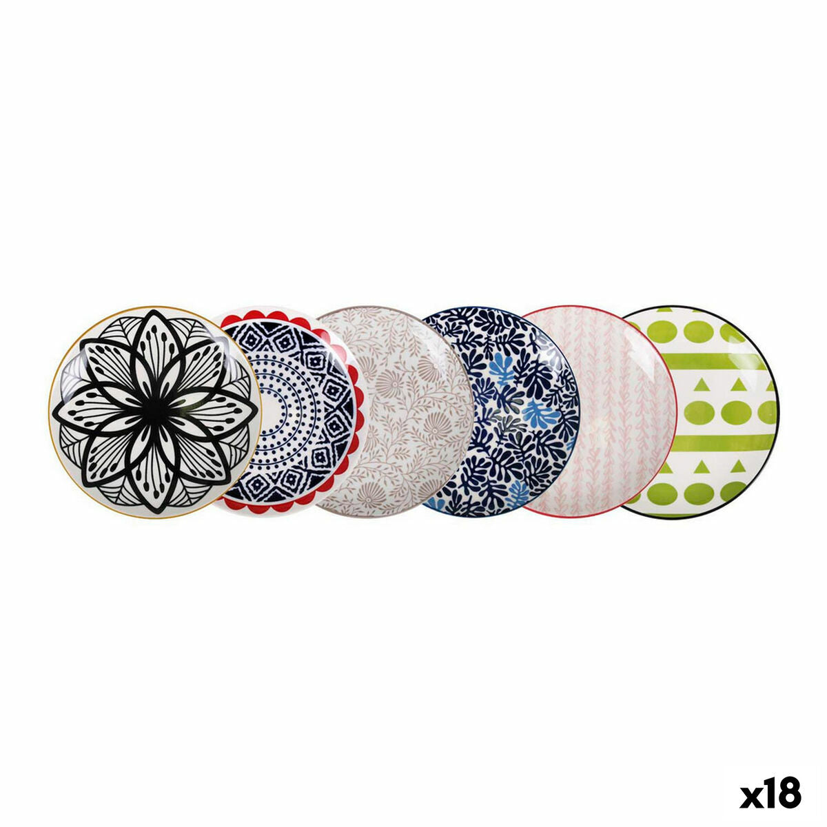 V7H284922C649CFAB36355509969714DCD8R6844121P1